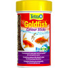 Kalatoit Tetra Goldfish Colour Sticks, 100 ml