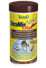 Toit troopilistele kaladele Tetra TetraMin Pro Crisps, 250 ml