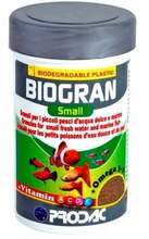 Kalatoit Prodac Biogran Small, 0.130 kg