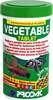 Kalatoit Prodac Vegetable Tablet, 0.060 kg