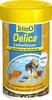 Tetra Delica soolvee krevetid, 100 ml