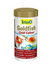 Kalatoit Tetra Goldfish Gold Colour, 250 ml
