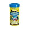 Toit gupidele Tetra Guppy, 250 ml