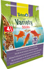 Kalatoit Tetra Pond Variety Sticks, 4 L