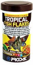 Kalatoit Prodac Tropical Fish Flakes TROP1200, 200 g