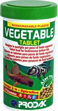 Kalatoit Prodac Vegetable Tablet, 0.060 kg