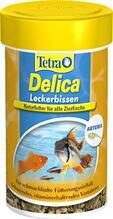 Tetra Delica soolvee krevetid, 100 ml