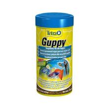 Toit gupidele Tetra Guppy, 250 ml