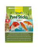 Kalatoit Tetra Pond Sticks, 4 l