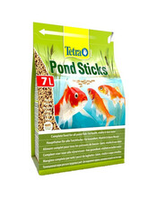 Kalatoit Tetra Pond Sticks, 7 l