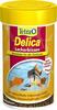 Tetra Delica Bloodworms, 100 ml