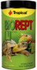 Kalatoit Tropical Biorept L, 500 ml
