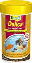 Tetra Delica Bloodworms, 100 ml
