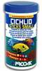 Kalatoit Prodac Cichlid Sticks Small, 250 ml