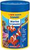 Kalatoit Sera Marin Granulat, 45 g