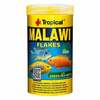 Kalatoit Tropical Malawi, 250 ml