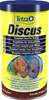 Kalatoit Tetra Discus graanulid, 1 l