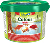 Kalatoit Tetra Pond Colour Sticks, 10 L