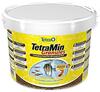 Toit dekoratiivkaladele Tetra TetraMin Granules, 10 L