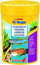 Kalatoit Sera Mixpur, 100 ml