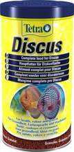 Kalatoit Tetra Discus graanulid, 1 l