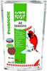 Kalatoit Sera Koi Junior All Seasons Probiotic, 500 g