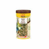 Kalatoit Sera Vipan Nature, 1000 ml