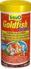 Toit kuldkaladele Tetra Goldfish Color Sticks, 250 ml