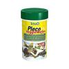 Kalatoit Tetra Pleco Veggie Wafers, 250 ml