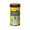 Kalatoit Tetra TetraMin, 1 l