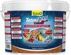 Kalatoit TetraPro Colour, 10 l