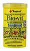 Kalatoit Tropical Bio-Vit, 500 ml