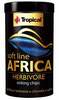 Tropical Soft Line Africa Herbivore, 250 ml