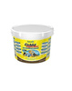 Kalatoit Tetra Cichlid Algae Mini, 10 L