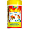 Kalatoit Tetra Goldfish, 100 ml