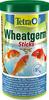 Toit tiigikaladele Tetra Pond Wheatgerm Sticks, 1 l