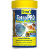 Tetra Pro toit dekoratiivkaladele, 100 ml