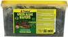 Tropical Green Algae Wafers, 5000 ml