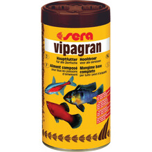 Kalatoit Sera Vipagran, 100 ml