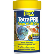 Tetra Pro toit dekoratiivkaladele, 100 ml