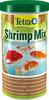 Kalatoit Tetra Pond Shrimp Mix, 1 L