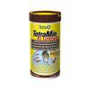 Kalatoit TetraMin XL Granules, 250 ml