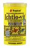 Kalatoit Tropical Ichtio-Vit, 500 ml
