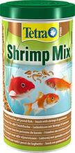 Kalatoit Tetra Pond Shrimp Mix, 1 L