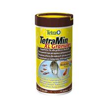 Kalatoit TetraMin XL Granules, 250 ml