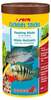 Kalatoit Sera Cichlids Sticks, 1000 ml