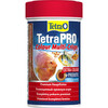 Tetra Pro Colour kalatoit, 100 ml