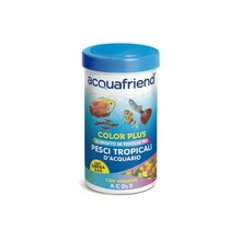 Kalatoit Record, 250 ml