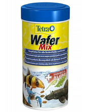Kalatoit Tetra Wafer Mix, 250 ml