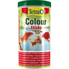Tetra TetraPond Colour Sticks toit tiigikaladele, 1 l